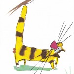 tarefas